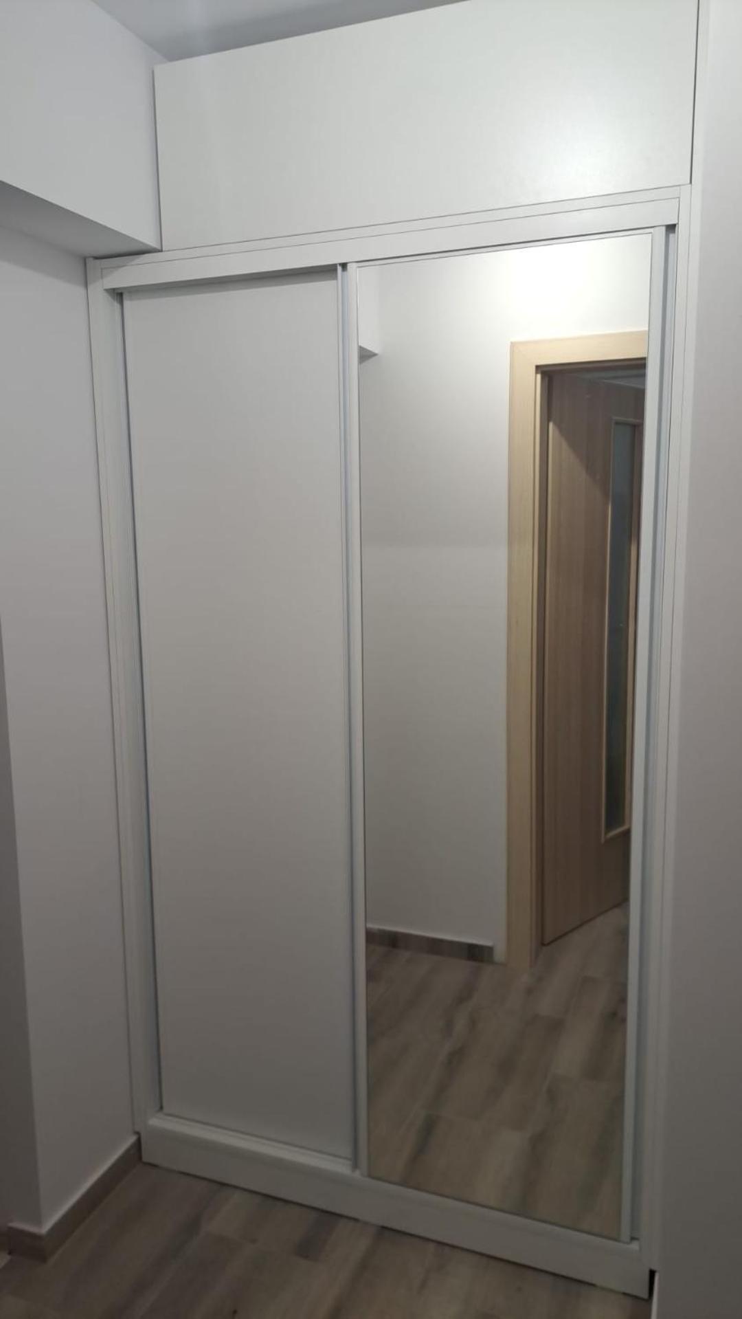 Apartament Kitty Centrul Istoric Craiova Bagian luar foto