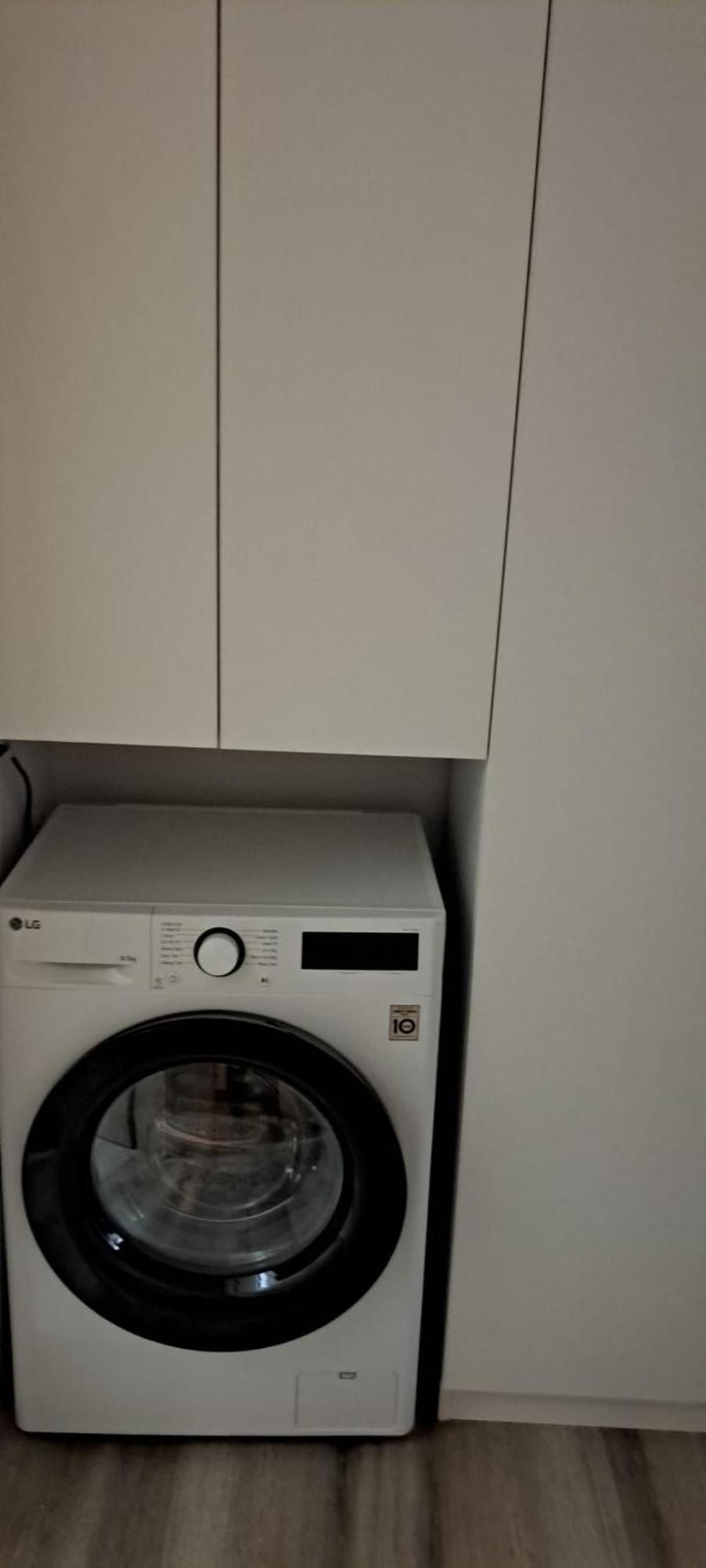 Apartament Kitty Centrul Istoric Craiova Bagian luar foto