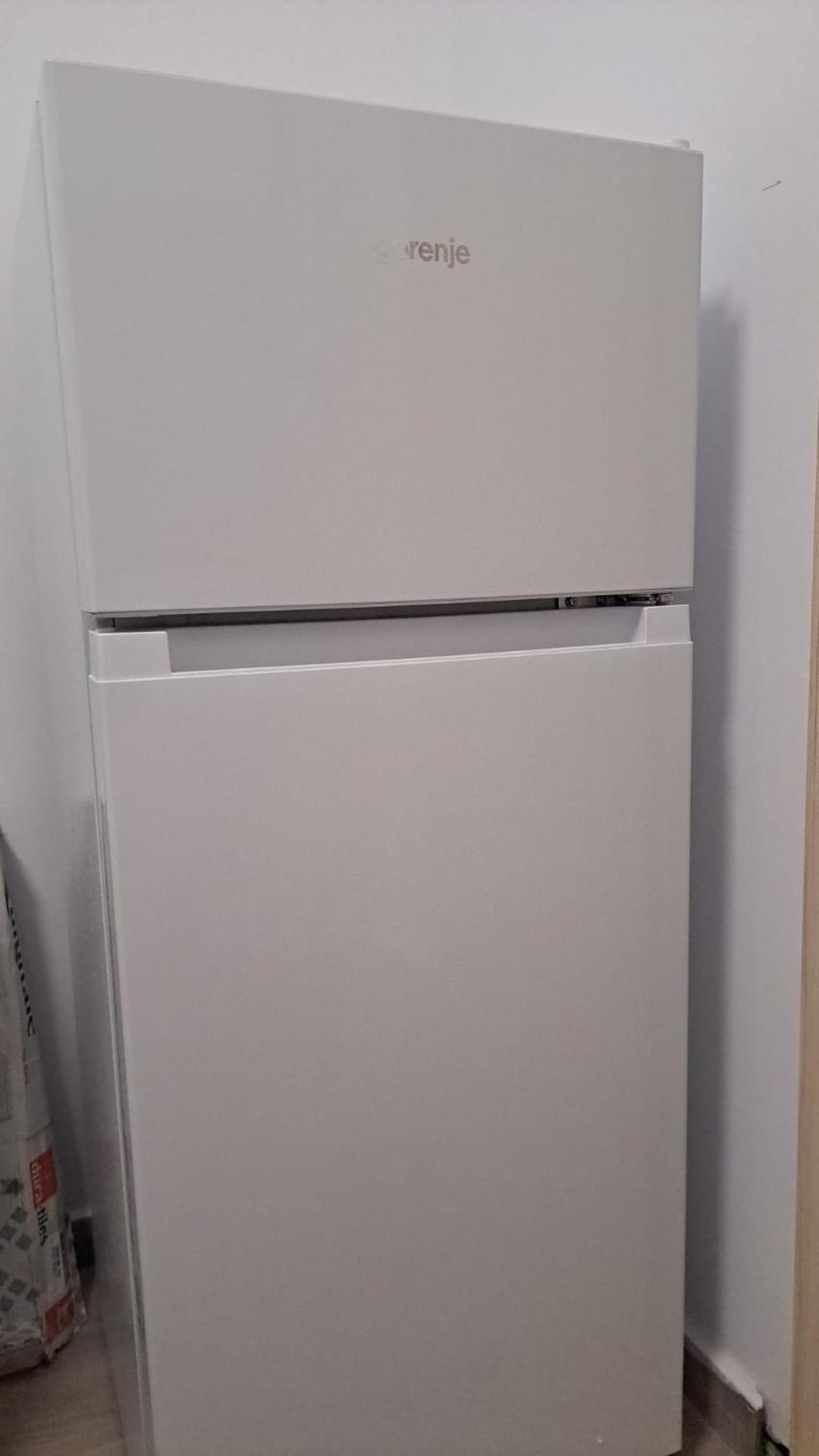 Apartament Kitty Centrul Istoric Craiova Bagian luar foto