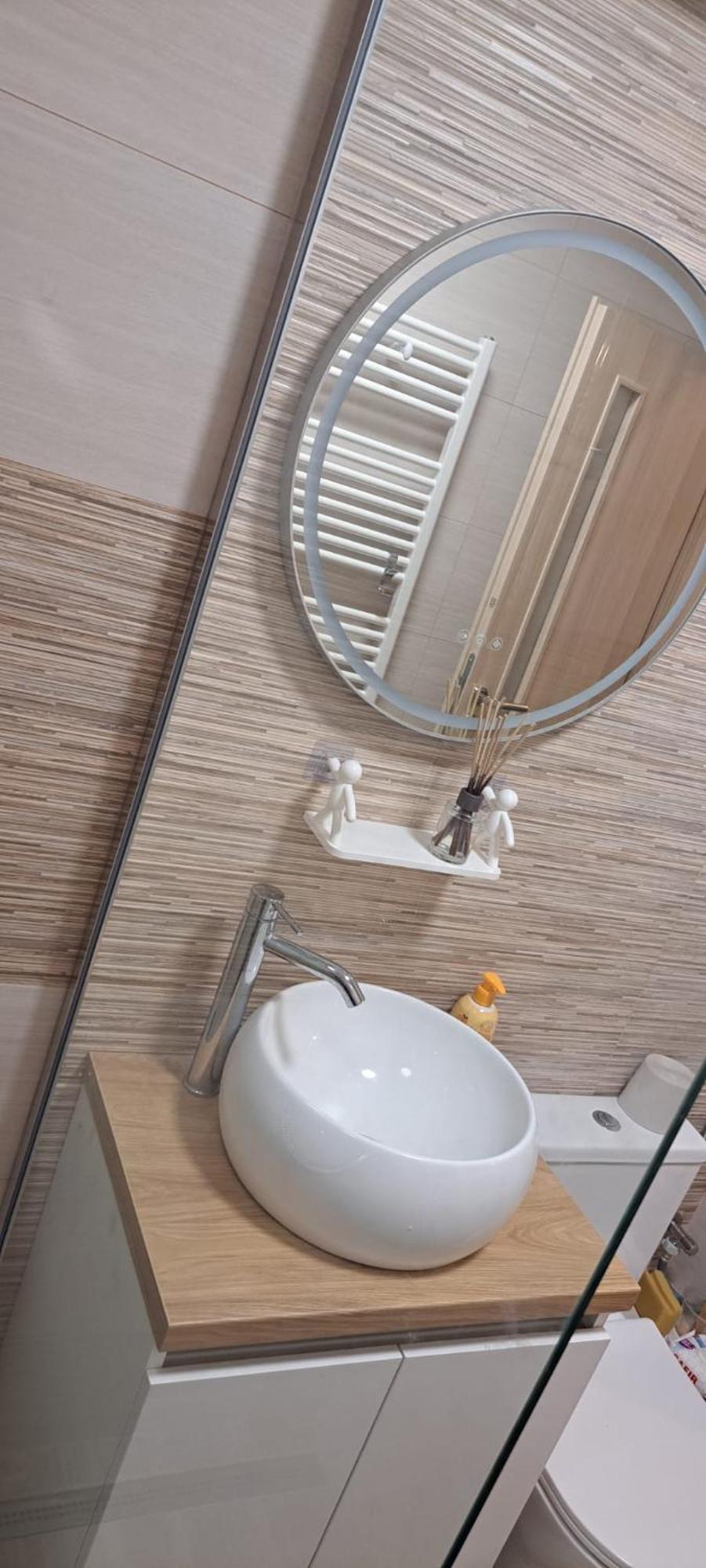 Apartament Kitty Centrul Istoric Craiova Bagian luar foto