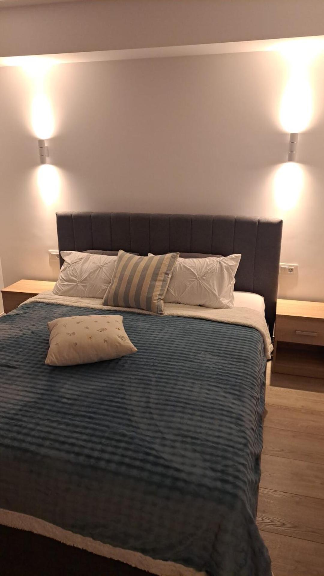 Apartament Kitty Centrul Istoric Craiova Bagian luar foto