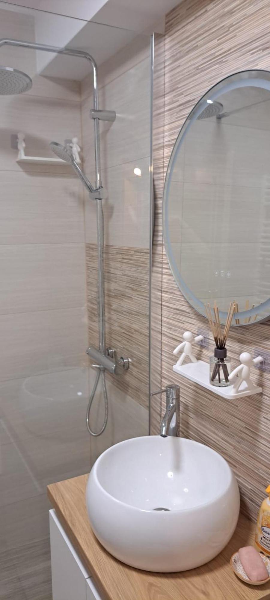 Apartament Kitty Centrul Istoric Craiova Bagian luar foto