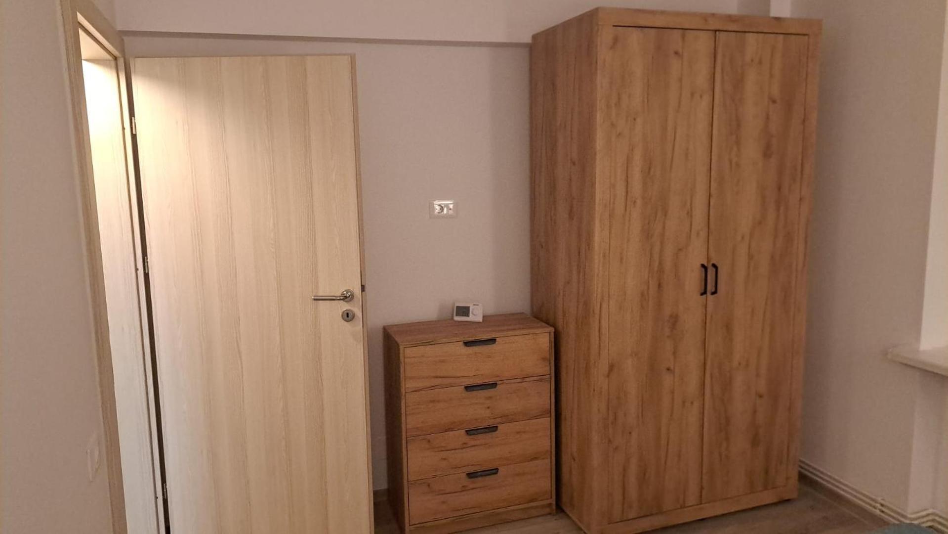Apartament Kitty Centrul Istoric Craiova Bagian luar foto