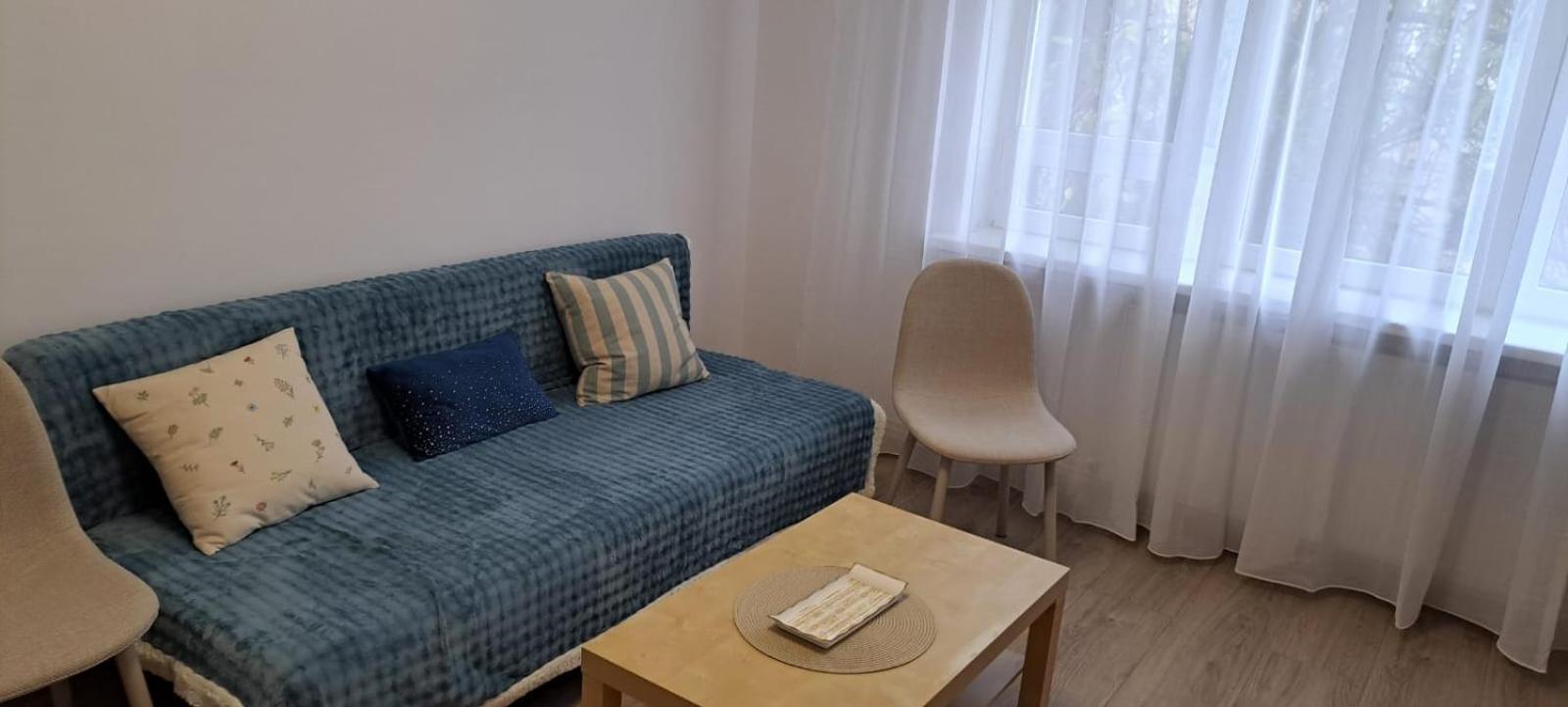 Apartament Kitty Centrul Istoric Craiova Bagian luar foto