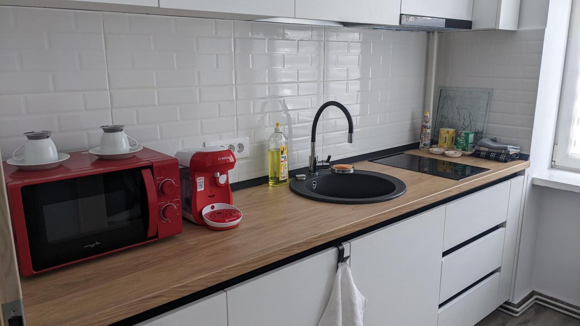 Apartament Kitty Centrul Istoric Craiova Bagian luar foto
