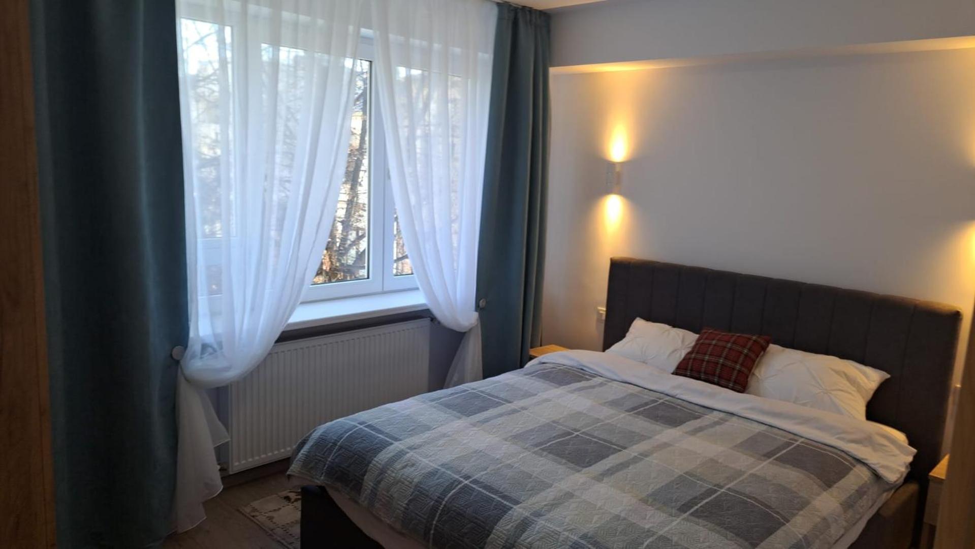 Apartament Kitty Centrul Istoric Craiova Bagian luar foto